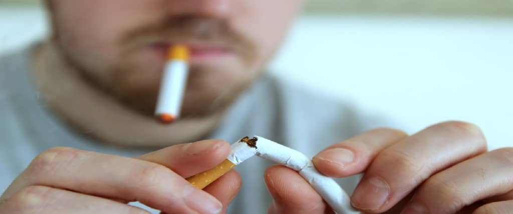 How to Quit Smoking for a Better Health