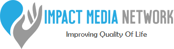 Impact Media Network
